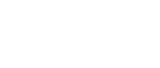 Web Designer Portfolio